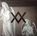 Double LP - Liturgy - The Ark Work - Black vinyl