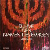 Liturgischer Chor Max Neumann