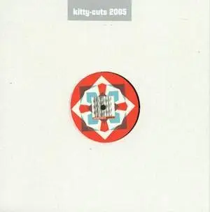 Litwinenko - Reisefieber