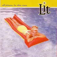 Lit - A Place in the Sun