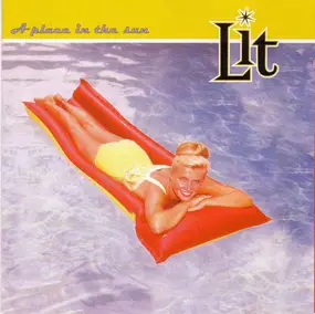 Lit - A Place in the Sun
