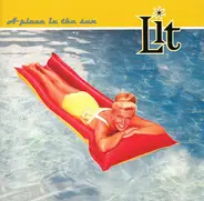 Lit - A Place in the Sun