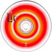 CD - Lit - A Place In The Sun