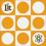 Lit - Atomic