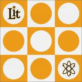 Lit - Atomic