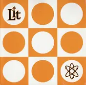 Lit - Atomic