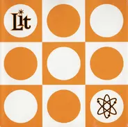 Lit - Atomic