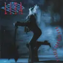 CD - Lita Ford - Dangerous Curves