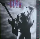 7inch Vinyl Single - Lita Ford - Shot Of Poison