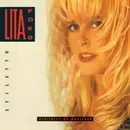 CD - Lita Ford - Stiletto