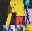 CD - Lita Ford - The Best Of Lita Ford