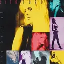 CD - Lita Ford - The Best Of Lita Ford