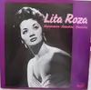 LP - Lita Roza - Somewhere, Somehow, Someday