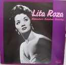LP - Lita Roza - Somewhere, Somehow, Someday