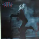 LP - Lita Ford - Dangerous Curves
