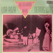 Lita Roza, Dennis Lotis - The Ted Heath Years