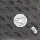 12inch Vinyl Single - Lite Quest - It's A Shame