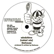 Litehouse - Windchime