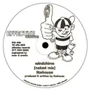 12inch Vinyl Single - Litehouse - Windchime