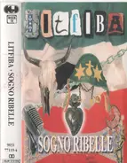 Litfiba - Sogno Ribelle