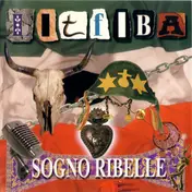 Litfiba - Sogno Ribelle