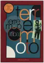 Print - Litfiba - Terremoto