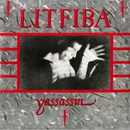 Litfiba - Yassassin