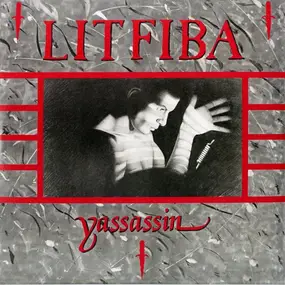 Litfiba - Yassassin