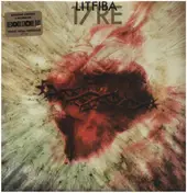 Litfiba - 17 Re