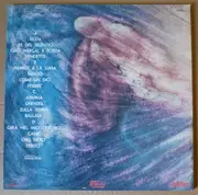 Double LP - Litfiba - 17 Re