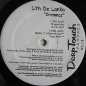 Lith De Lanka - Dreamoz