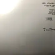 Lith De Lanka - Fairy Tale