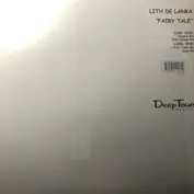Lith De Lanka