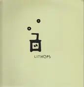Lithops