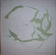 12'' - Lithops - Sequenced Twinset / Fi