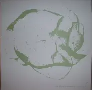 Lithops - Sequenced Twinset / Fi