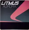 Double LP - Litmus - Aurora