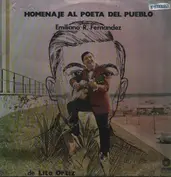 Lito Ortiz