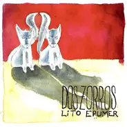 Lito Epumer - Dos Zorros