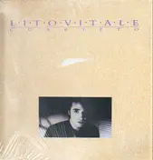 Lito Vitale - Cuarteto