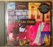 Lito Vitale - Desde Casa