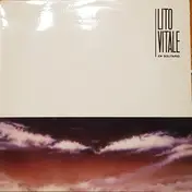 Lito Vitale - En Solitario
