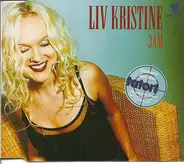 Liv Kristine - 3 AM