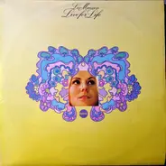 Liv Maessen - Live For Life