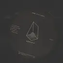 12inch Vinyl Single - Livai - Il Cervo Adirato