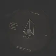 Livai - Il Cervo Adirato