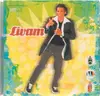CD - Livam - Livam