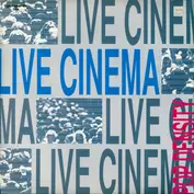Live Cinema