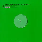 Live Element - D.B.M.D.
