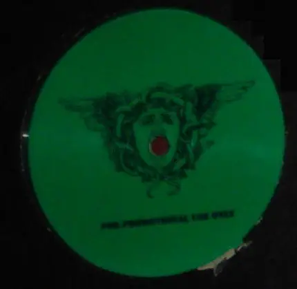 Live Element - D.B.M.D.